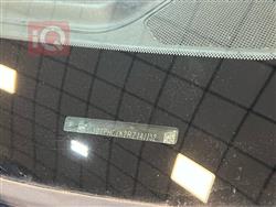 جي ام سي سييرا